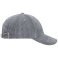 Gorra beisbol MB6232. .