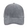 Gorra beisbol MB6232. .