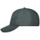 Gorra beisbol laboral MB6235. .