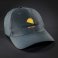 Gorra beisbol laboral MB6235. .
