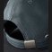 Gorra beisbol laboral MB6235. .