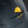 Gorra beisbol laboral MB6235. .
