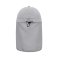 Gorra legionario MB6243. .