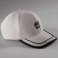 Gorra snapback MB6501. .