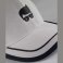 Gorra snapback MB6501. .