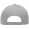 Gorra snapback MB6501. .