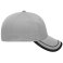 Gorra snapback MB6501. .