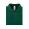 Polo manga larga unisex Pl200uc. .
