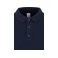 Polo manga larga unisex Pl200uc. .