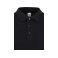 Polo manga larga unisex Pl200uc. .