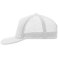 Gorra trucker MB6508. .