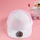 Gorra trucker MB6508. .