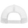 Gorra trucker MB6508. .
