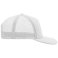 Gorra trucker MB6508. .