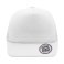 Gorra trucker MB6508. .