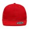 Gorra trucker MB6509. .