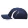 Gorra deportiva MB6544. .