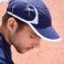 Gorra deportiva MB6544. .