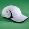 Gorra deportiva MB6544. .