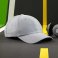 Gorra deportiva MB6544. .