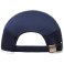 Gorra deportiva MB6544. .