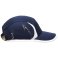Gorra deportiva MB6544. .
