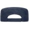 Gorra militar MB6555. .