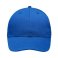Gorra snapback MB6621. .