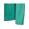 Chaqueta softshell unisex Ssz280u. .