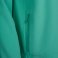 Chaqueta softshell unisex Ssz280u. .