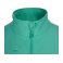 Chaqueta softshell unisex Ssz280u. .