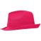 Sombrero trilby MB6625. .