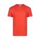 Camiseta básica unisex Ts151uc. .