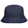 Sombrero pescador MB6701. .