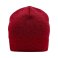 Gorro beanie MB7121. .