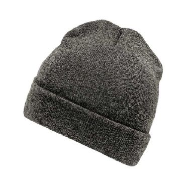 Gorro beanie MB7122 Gorro beanie MB7122