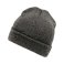 Gorro beanie MB7122. .