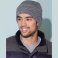 Gorro beanie MB7122. .