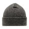 Gorro beanie MB7122. .