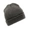 Gorro beanie MB7122. .