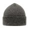 Gorro beanie MB7122. .