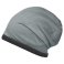 Gorro beanie MB7131. .