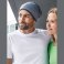 Gorro beanie MB7131. .