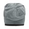 Gorro beanie MB7131. .