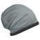 Gorro beanie MB7131. .