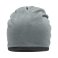 Gorro beanie MB7131. .