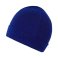 Gorro con vuelta reciclado MB7137. .