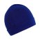 Gorro con vuelta reciclado MB7137. .