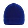 Gorro con vuelta reciclado MB7137. .