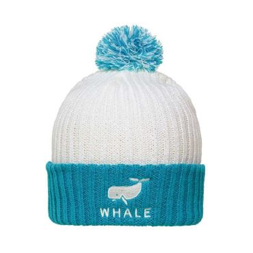 Gorro con pompón MB7540 Gorro con pompón MB7540